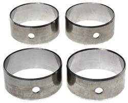 Clevite Camshaft Bearings SH-718S