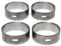 Clevite Camshaft Bearings SH-777S