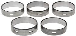 Clevite Camshaft Bearings SH-781S