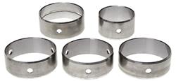 Clevite Camshaft Bearings SH-875S
