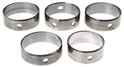 Clevite Camshaft Bearings SH-876S