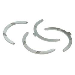 Clevite Engine Parts Thrust Washer Bearings TW-600S
