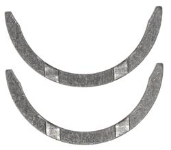 Clevite Thrust Washer Bearings TW-472S