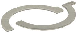 Clevite Thrust Washer Bearings TW-611S
