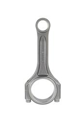 Carrillo Bullet Series Connecting Rods BC21-60071