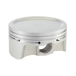 CP Pistons Bullet Series Pistons BF9830-STD