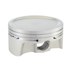 CP Pistons Bullet Series Pistons BC1200-060