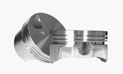 CP Pistons Honda H-Series Piston and Ring Kits SC7035-4