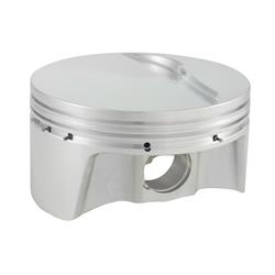 CP Pistons Bullet Series Piston and Ring Kits BP8002-061-8