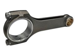 Carrillo Pro-H Straight H-Beam Connecting Rods CR14791