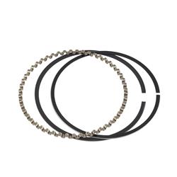 CP-Carrillo Piston Rings RS1MGNHD-4125