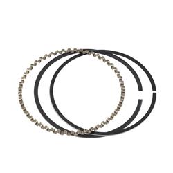 CP-Carrillo Piston Rings RS1MGNHD-4045