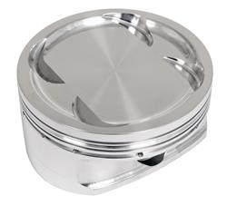 CP Pistons Subaru Piston and Ring Kits SC7435