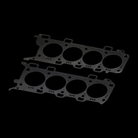 BC8240 - Ford Coyote 5.0L JE ProSeal Head Gasket