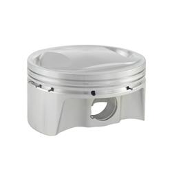 CP Pistons Bullet Series Piston Kits BHM107-6