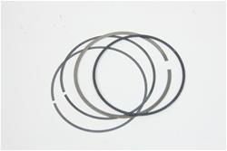 CP-Carrillo Powersports Piston Rings CPN2-3937