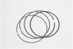 CP Pistons Piston Rings CPN2-3897