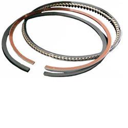 CP-Carrillo Powersports Piston Rings CPNG-2-3150