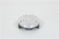 CP Pistons MX Piston Kits MX2010