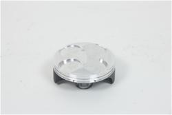 CP Pistons MX Piston Kits MX2000C