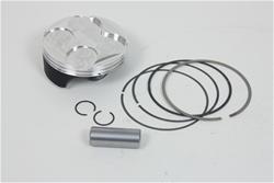 CP Pistons M Piston Kits M4008