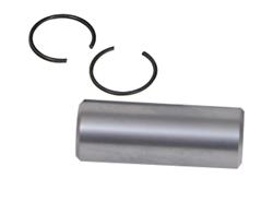 CP Pistons Piston Wrist Pins W905-2250-15CP1C