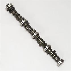 Camshaft, Hydraulic Flat Tappet, Advertised Duration 280/280, Lift .512/.512, Ford, Small Block, Each