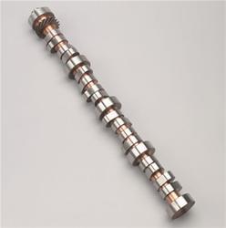 Camshaft, Mechanical Roller Tappet, Advertised Duration 288/288, Lift .623/.623, Ford, 351C, 351M, 400, Each