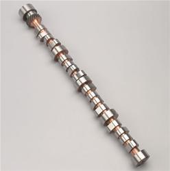 Camshaft, 3-Bolt, Mechanical Roller Tappet, Advertised Duration 292/297, Lift .582/.588, Mopar, Big Block, Each