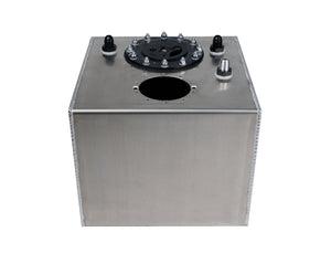 Replacement 6-Gal Stealth Fuel Cell