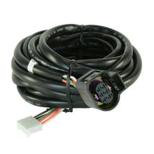 Compatible w/ Part # 30-4110