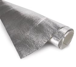 Heat Shield Insulator