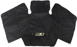 Thermal Blanket , Sprint Car Thermal Blanket