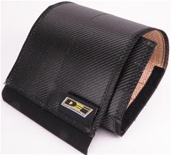 ONYX Shield, Starter Wrap, 7 x 24 in., Self-Attaching Velcro®, Each