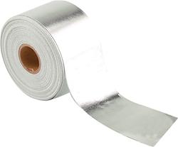 Heat Tape, Self Adhesive, Insulating Tape, 1 3/8 in. x 30 ft., Each