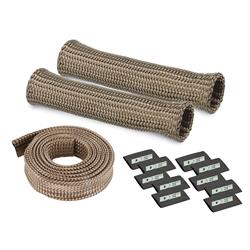 Heat Sleeves , Protect-a-wire kit