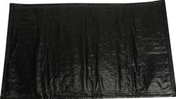 Oil Absorbent Mats, 12 in. x 18 in., Each