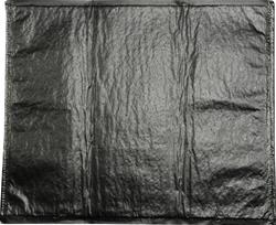 Oil Absorbent Mats, 18 in. x 24 in., Each