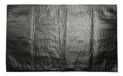 Oil Absorbent Mats, 29 in. x 48 in., Each