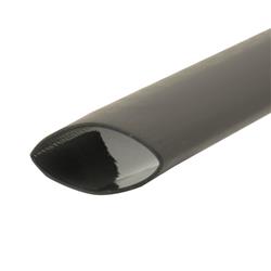 Shrink Sleeve tubing , Heat Shrink with Adhesive