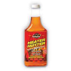 Heater Hotter, 16 oz, Each