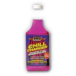 Chill Charger Intercooler Additive, 16 oz., Each