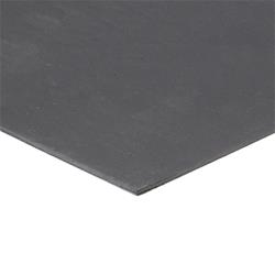 Sound Deadener, Boom Mat, Moldable, Sheet Type, Slip-on, 54 in. x 48 in. x 0.063 in., Each