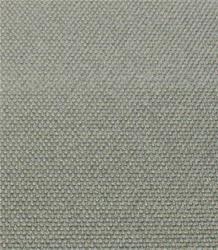 Sound Deadening Mat, Boom Mat Thermal and Acoustic Interior, Sound Deadener/Heat Barrier, Self-adhesive, Gray, 75 in. x 54 in. x 1 in., Each