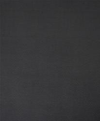 Sound Deadening Mat, Leather Look Boom Mat Thermal and Acoustic Interior, Self-adhesive, Black, 75 in. x 54 in. x 1 in., Each