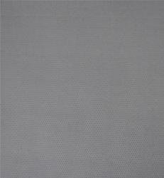 Sound Deadening Mat, Leather Look Boom Mat Thermal and Acoustic Interior, Self-adhesive, Gray, 75 in. x 54 in. x 1 in., Each