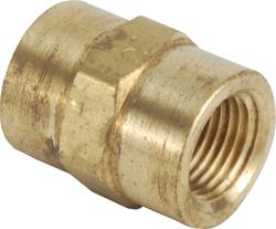 Hose Fitting