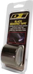 Heat Tape, Seaming, 1 1/2 in. x 15 ft, Each