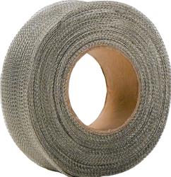 Tape, RFI Suppression, 1 in. Width, 25 ft. Roll, Each