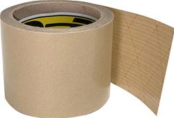 Transfer Adhesive Tape - 3" x 32.8"